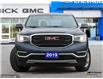 2019 GMC Acadia SLE-1 (Stk: 2326-25A) in New Hamburg - Image 2 of 30
