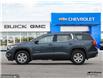 2019 GMC Acadia SLE-1 (Stk: 2326-25A) in New Hamburg - Image 4 of 30