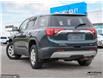 2019 GMC Acadia SLE-1 (Stk: 2326-25A) in New Hamburg - Image 5 of 30