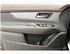 2025 Nissan Murano Platinum (Stk: T25180) in Kamloops - Image 11 of 23