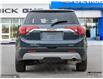 2019 GMC Acadia SLE-1 (Stk: 2326-25A) in New Hamburg - Image 6 of 30