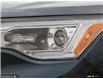 2019 GMC Acadia SLE-1 (Stk: 2326-25A) in New Hamburg - Image 7 of 30