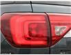 2019 GMC Acadia SLE-1 (Stk: 2326-25A) in New Hamburg - Image 9 of 30