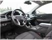 2019 GMC Acadia SLE-1 (Stk: 2326-25A) in New Hamburg - Image 10 of 30