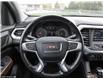 2019 GMC Acadia SLE-1 (Stk: 2326-25A) in New Hamburg - Image 11 of 30