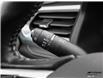 2019 GMC Acadia SLE-1 (Stk: 2326-25A) in New Hamburg - Image 13 of 30