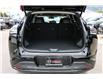 2025 Nissan Murano Platinum (Stk: T25180) in Kamloops - Image 23 of 23