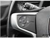 2019 GMC Acadia SLE-1 (Stk: 2326-25A) in New Hamburg - Image 15 of 30