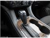 2019 GMC Acadia SLE-1 (Stk: 2326-25A) in New Hamburg - Image 16 of 30