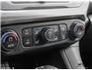 2019 GMC Acadia SLE-1 (Stk: 2326-25A) in New Hamburg - Image 17 of 30