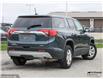 2019 GMC Acadia SLE-1 (Stk: 2326-25A) in New Hamburg - Image 20 of 30