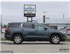 2019 GMC Acadia SLE-1 (Stk: 2326-25A) in New Hamburg - Image 21 of 30