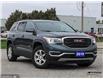 2019 GMC Acadia SLE-1 (Stk: 2326-25A) in New Hamburg - Image 22 of 30
