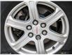 2019 GMC Acadia SLE-1 (Stk: 2326-25A) in New Hamburg - Image 23 of 30