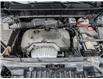 2019 GMC Acadia SLE-1 (Stk: 2326-25A) in New Hamburg - Image 25 of 30
