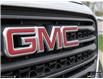 2019 GMC Acadia SLE-1 (Stk: 2326-25A) in New Hamburg - Image 26 of 30