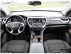 2019 GMC Acadia SLE-1 (Stk: 2326-25A) in New Hamburg - Image 29 of 30