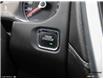 2019 GMC Acadia SLE-1 (Stk: 2326-25A) in New Hamburg - Image 30 of 30