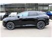 2025 Nissan Murano Platinum (Stk: T25180) in Kamloops - Image 2 of 23