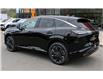 2025 Nissan Murano Platinum (Stk: T25180) in Kamloops - Image 3 of 23