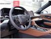 2025 Toyota Crown Signia Limited (Stk: 19-32355) in Ottawa - Image 14 of 28