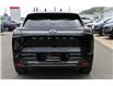 2025 Nissan Murano Platinum (Stk: T25180) in Kamloops - Image 4 of 23