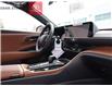 2025 Toyota Crown Signia Limited (Stk: 19-32355) in Ottawa - Image 22 of 28