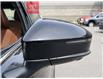 2025 Toyota Crown Signia Limited (Stk: 19-32355) in Ottawa - Image 25 of 28