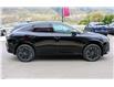 2025 Nissan Murano Platinum (Stk: T25180) in Kamloops - Image 6 of 23