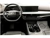 2025 Nissan Murano Platinum (Stk: T25180) in Kamloops - Image 18 of 23