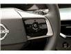 2025 Nissan Murano Platinum (Stk: T25180) in Kamloops - Image 22 of 23