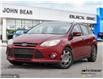 2013 Ford Focus SE (Stk: 2314-25A) in New Hamburg - Image 1 of 30