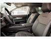 2025 Nissan Murano Platinum (Stk: T25180) in Kamloops - Image 12 of 23
