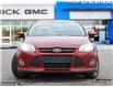 2013 Ford Focus SE (Stk: 2314-25A) in New Hamburg - Image 2 of 30