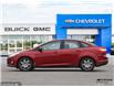 2013 Ford Focus SE (Stk: 2314-25A) in New Hamburg - Image 4 of 30