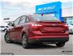 2013 Ford Focus SE (Stk: 2314-25A) in New Hamburg - Image 5 of 30