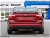 2013 Ford Focus SE (Stk: 2314-25A) in New Hamburg - Image 6 of 30