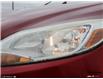 2013 Ford Focus SE (Stk: 2314-25A) in New Hamburg - Image 7 of 30