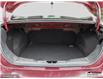 2013 Ford Focus SE (Stk: 2314-25A) in New Hamburg - Image 8 of 30