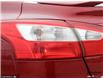 2013 Ford Focus SE (Stk: 2314-25A) in New Hamburg - Image 9 of 30