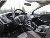 2013 Ford Focus SE (Stk: 2314-25A) in New Hamburg - Image 10 of 30