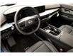 2025 Nissan Murano Platinum (Stk: T25180) in Kamloops - Image 13 of 23