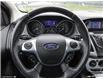 2013 Ford Focus SE (Stk: 2314-25A) in New Hamburg - Image 11 of 30