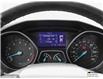 2013 Ford Focus SE (Stk: 2314-25A) in New Hamburg - Image 12 of 30