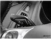 2013 Ford Focus SE (Stk: 2314-25A) in New Hamburg - Image 13 of 30