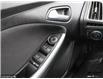 2013 Ford Focus SE (Stk: 2314-25A) in New Hamburg - Image 14 of 30