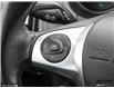 2013 Ford Focus SE (Stk: 2314-25A) in New Hamburg - Image 15 of 30