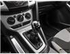 2013 Ford Focus SE (Stk: 2314-25A) in New Hamburg - Image 16 of 30