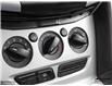 2013 Ford Focus SE (Stk: 2314-25A) in New Hamburg - Image 17 of 30