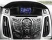 2013 Ford Focus SE (Stk: 2314-25A) in New Hamburg - Image 18 of 30